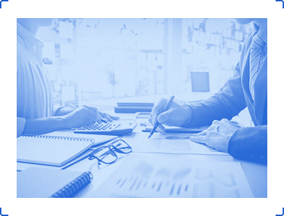 Личный прием