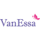 VanEssa