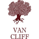 Van Cliff