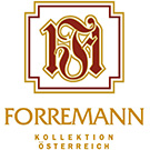 FORREMANN