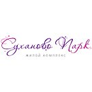 Суханово Парк