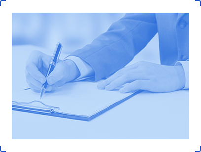 Юридическое заключение