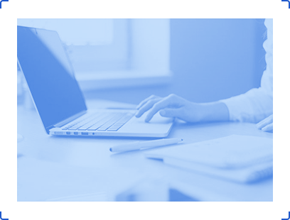 Скайп консультация