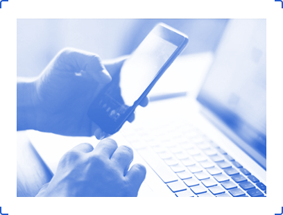 Вопрос-ответ - удаленное консультирование