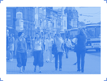 Преступления против общественной безопасности, включая: