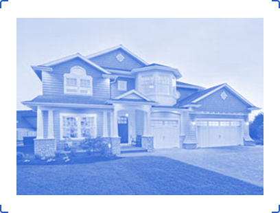 Преступления против собственности, включая:  